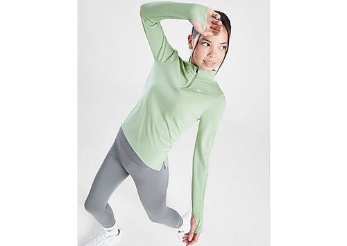 Nike Girls' Fitness Long...