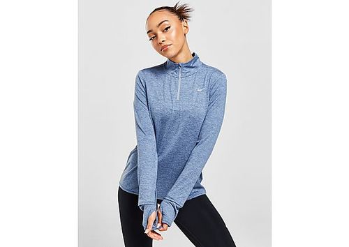 Nike Running Element 1/4 Zip...