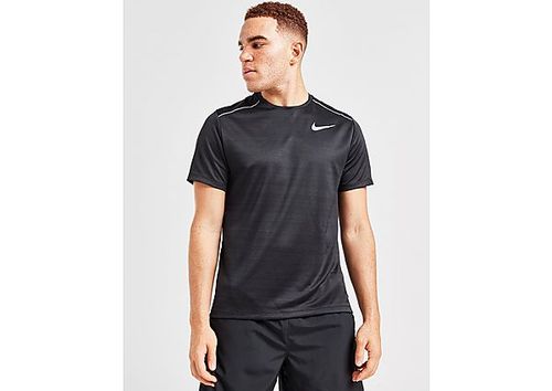 Nike Miler 1.0 T-Shirt -...