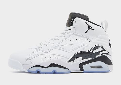 Jordan MVP - White - Mens