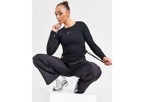 Nike Essential Ribbed Long...