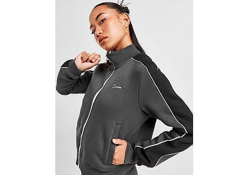 Nike Street Track Top -...