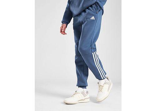 adidas Logo Joggers Junior -...