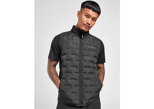 Technicals Serac Hybrid Gilet...