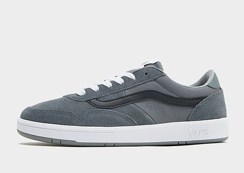 Vans Cruze - Grey - Mens