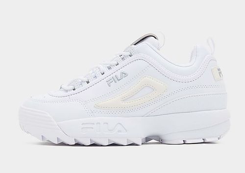 Fila Disruptor PRE Women's -...