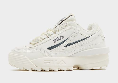 Fila Disruptor EXP Women's -...