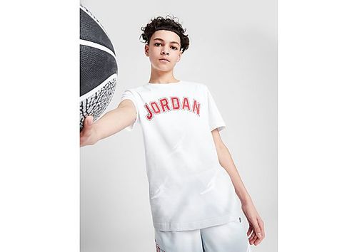 Jordan Fade College T-Shirt...