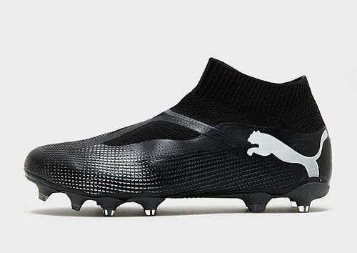 Puma FUTURE 7 Match+ Laceless...