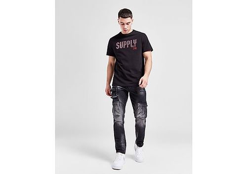 Supply & Demand Lance Jeans -...