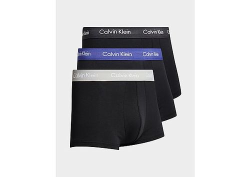 Calvin Klein Underwear 3-Pack...