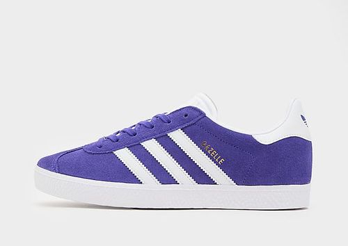 adidas Originals Gazelle...