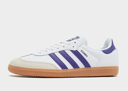 adidas Originals Samba OG -...