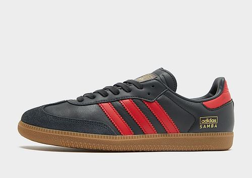 adidas Originals Samba OG -...