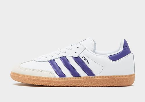 adidas Originals Samba OG...