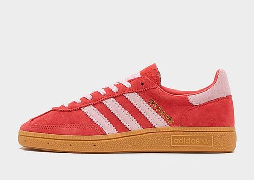 adidas Originals Handball...