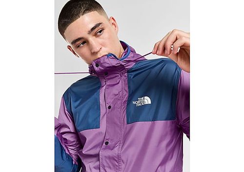 The North Face Seasonal...