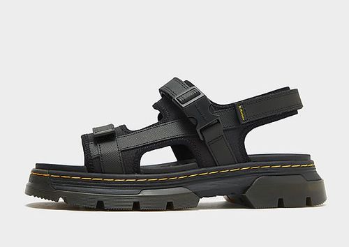 Dr. Martens Forster Sandals -...