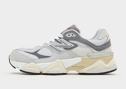 New Balance 9060 Junior - Grey