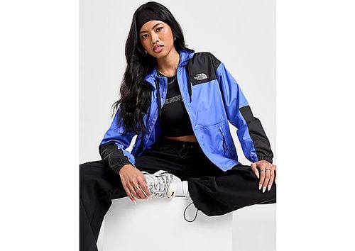 The North Face Sheru Jacket -...