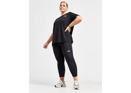 The North Face Plus Size Flex...