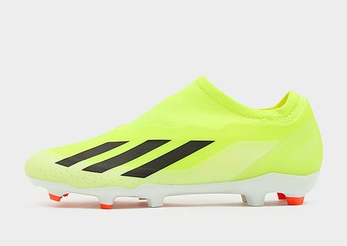 adidas X Crazyfast League...