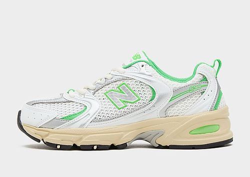 New Balance 530 Women's -...