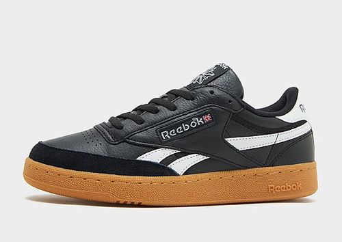 Reebok Club C Revenge - Black...