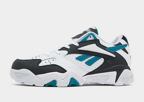 Reebok Preseason 94 Low -...