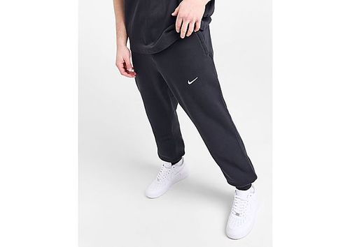 Nike x NOCTA Fleece Joggers -...