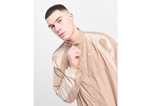 Nike x NOCTA Track Jacket -...