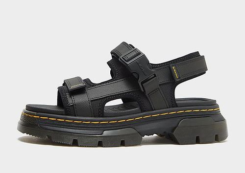 Dr. Martens Forster Sandals...