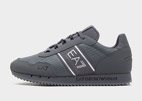 Emporio Armani EA7 B&W 2.0 -...