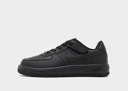 Nike Air Force 1 '07 LV8...