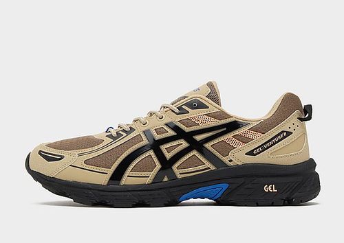 Asics Gel-Venture 6 - Brown -...