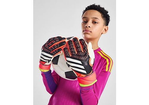 adidas Predator Goalkeeper...