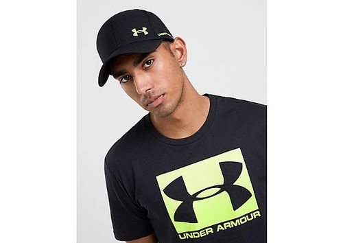 Under Armour UA ArmourVent...