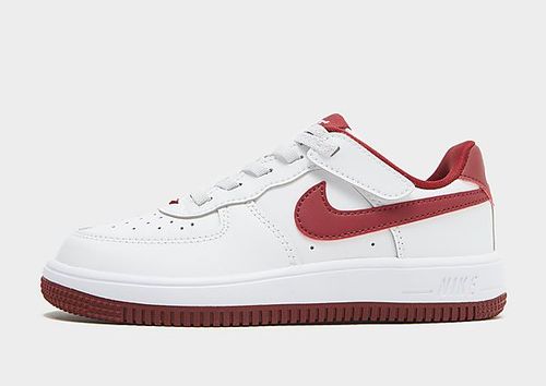 Nike Air Force 1 '07 LV8...