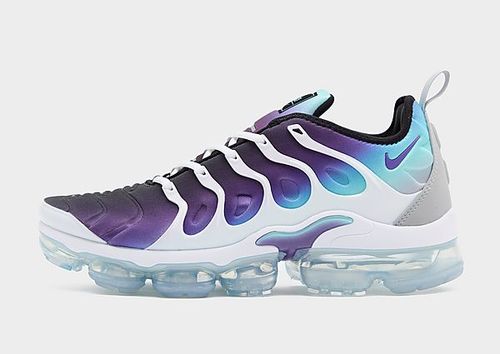 Nike Air VaporMax Plus -...