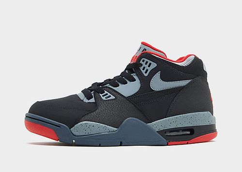 Jordan Flight 89 Junior -...