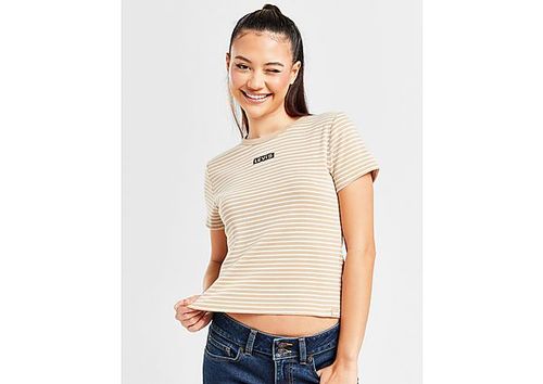 Levis Stripe Baby T-Shirt -...