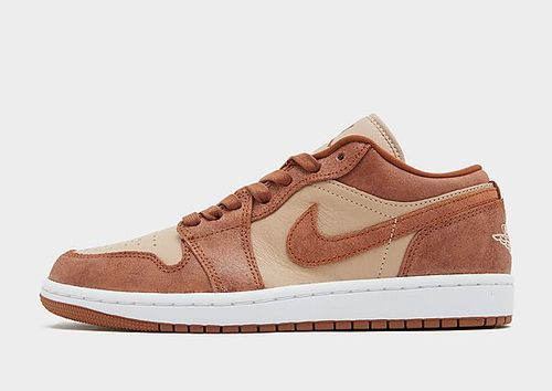 Jordan Air 1 Low Women's -...