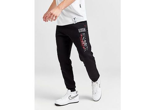 Hoodrich Blend Joggers -...