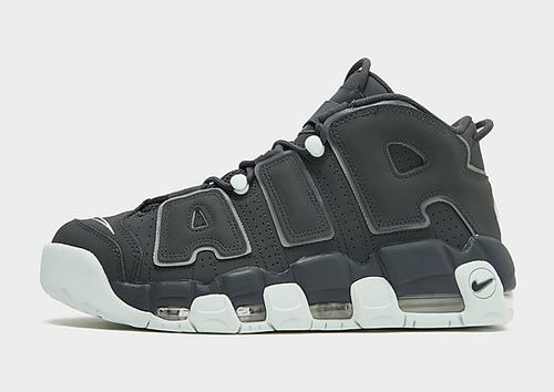 Nike Air More Uptempo 96 -...