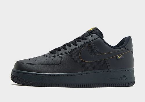 Nike Air Force 1 Low - Black...