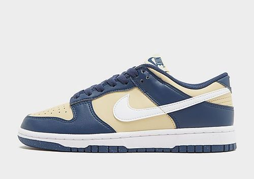 Nike Dunk Low Women's -...