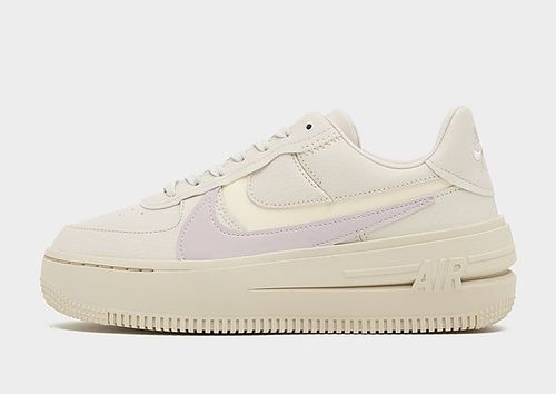 Nike Air Force 1 PLT.AF.ORM...