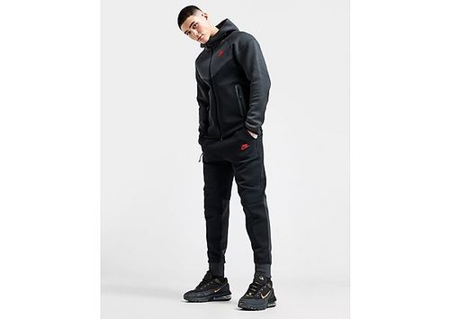 Nike Tech Fleece Joggers -...