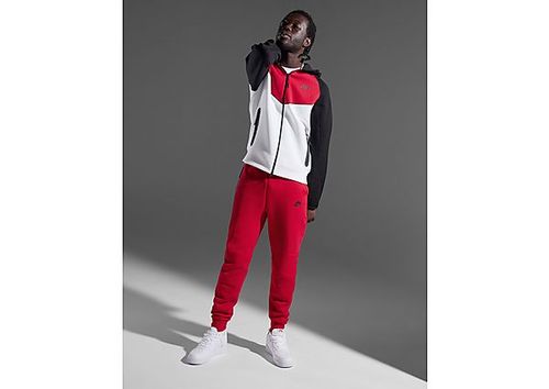 Nike Tech Fleece Joggers -...