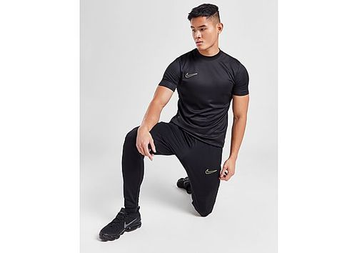 Nike Academy T-Shirt - Black...